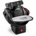 Сумка Manfrotto Holster XS Plus (MB MA-H-XSP)